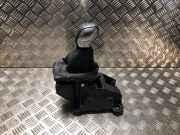 Schaltermechanisch 9810280280 Citroën C3 Aircross I (2C/2R) SUV 1.5 BlueHDi 120 (DV5RCd(YHX))