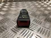 Gürtelschnalle Mh Citroën C3 (FC/FL/FT) Schrägheck 5-drs 1.4 HDi (DV4TD(8HZ))