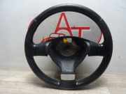 Lenker 1K0419091GEYBS Volkswagen Golf V (1K1) Schrägheck 2.0 TDI 16V (BKD) BKD