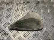 Nebelscheinwerfer Rechts Hinten Dacia Duster (SR) SUV 1.6 16V 4x4 (H4M-729(H4M-D7))