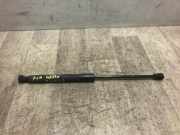 Gasdruckfeder Vorne Renault Kangoo Express (FW) Van 1.5 dCi 75 (K9K-808(K9K-E8))