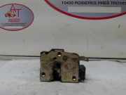 Türschloss Links Hinten BMW 3 serie (E30/2) (E30/4) Limousine 320i (M20-B20)