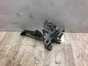 Motorhaubenschloss 9800562280 Citroën DS5 (KD/KF)