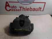 Bremssattel Links Vorne 410110002R Renault LAGUNA 3 PHASE 1 BREAK
