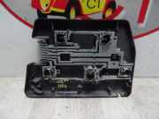 Kennzeichenbeleuchtung RECHTS Ford Escort 5 (AAL/ABL) Schrägheck 1.8 XLD (RTE)