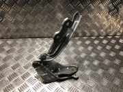 Motorhaubescharnier 5E0823301 Skoda Octavia (5EAA) Liftback 1.6 TDI GreenTec 16V (CLHA)