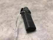 Drosselklappenschalter Volkswagen Golf VI (5K1) Schrägheck 1.4 TSI 122 16V (CAXA) CAXA