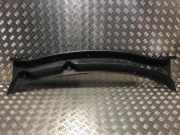 Scheibenwischer Abdeckung 66862JD900 Nissan Qashqai (J10) SUV 2.0 16V 4x4 (MR20DE)