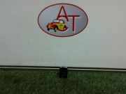 Schalter Für Elekt. Fensterheber Links Hinten 20490581029107 Mercedes-Benz GLA (156.9) SUV 1.5 180 CDI 16V (OM607.951(Euro 5)