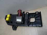 Sicherungskasten 12783251 Saab 9-3 Sport Estate (YS3F) Kombi 1.9 TiD 16V (Z19DTH)