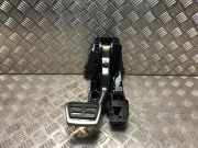 Bremspedal 5Q1723143D Volkswagen Golf VII (AUA) Schrägheck 1.6 TDI BlueMotion 16V (CXXB) CXXB