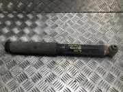 Stoßdämpfer Rechts Hinten 9823286480 Peugeot 5008 II (M4/MC/MJ/MR) Großraumlimousine 2.0 BlueHDi 150 16V (DW10FD(AHX))