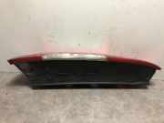 Rücklicht Links Aussen 1347455 Ford Focus C-Max Großraumlimousine 2.0 TDCi 16V (G6DC)
