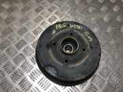 Bremstrommel Links Hinten 432037563R Renault Clio IV (5R) Schrägheck 5-drs 1.2 16V (D4F-740(D4F-D7))