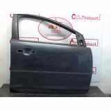 Tür Rechts Vorne 1505703 Ford Focus 2 Schrägheck 1.8 TDCi 16V (KKDA) 2007