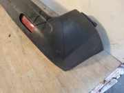 Stoßstange Hinten 1614328180 Peugeot Expert Großraumlimousine