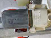 Fensterheber Elektr. Links Vorne - 12793728 Cadillac Escalade SUV 6.2 V8 4x4 (L92)