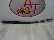 Scheibenwischer Rechts Vorne 8P1955408A Audi A3 Sportback (8PA) Schrägheck 5-drs 2.0 TDI 16V (BKD)