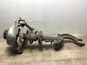 Federbein Links Vorne 8K0413029N Audi A4 (B8) Limousine 2.7 TDI V6 24V (CAMA)