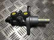 Hauptzylinder 4601T1 Peugeot 3008 I (0U/HU) Großraumlimousine 1.6 16V THP 155 (EP6CDT(5FV))