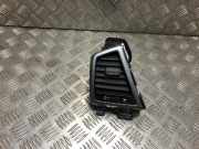 Armaturenbrett Duse Links Hyundai Tucson (TL) SUV 1.7 CRDi 16V 2WD (D4FD)