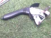 Handbremshebel 00004701A0 Citroën C1 Schrägheck 1.0 12V (1KR-FE)