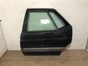 Tür Rechts Hinten Citroën XM (Y4)