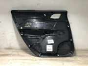 T?rverkleidung Rechts Hinten 9346PZ Citro?n C4 Berline (NC) Schr?gheck 5-drs 1.2 12V PureTech 130 (EB2DTS(HNY)) EB2DTS(HNY)