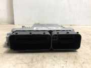 Motorsteuergerät 13618512588 BMW 1 serie (E87/87N) Schrägheck 5-drs 118d 16V (N47-D20A)