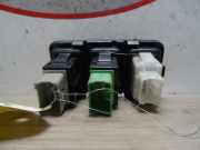 Leuchtweitenregulierungschalter 3518051KA0 Suzuki Swift (ZA/ZC/ZD1/3/9) Schr?gheck 1.3 DDis 16V (Z13DT)