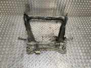 Unterrahme Vorne 54400BB32A Nissan Qashqai (J10) SUV 1.5 dCi DPF (K9K)