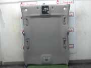 Verkleidung Himmel Cadillac STS (K63) Limousine 3.6 V6 24V VVT Li (LY7)