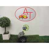 Klima Pumpe 93190815 Opel Corsa D Schrägheck 1.3 CDTi 16V ecoFLEX (Z13DTJ) 2007