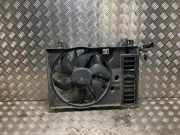 Kühlerlüfter 9804778380 Peugeot 508 (8D) Limousine 2.0 HDiF 16V (DW10BTED4(RHF))