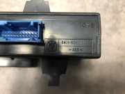 Computer --- BMW 3 serie (E36/4) Limousine 325 tds (M51-D25)