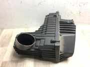 Luftfiltergehäuse Peugeot 407 (6D) Limousine 2.0 HDiF 16V (DW10BTED4(RHR))