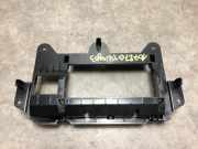 Armaturenbrett Mitte Verkleidung 280387878R Renault Twingo III (AH) Schr?gheck 5-drs 0.9 Energy TCE 90 12V (H4B-401)