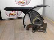 Handbremshebel CC2944010C02 Mazda 5 (CR19) Großraumlimousine 1.8i 16V (L823)