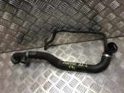 Schlauch Audi A1 Sportback (GBA) Schrägheck 5-drs 2.0 40 TFSI 16V (A0001E1H2.0 40 TFSI 16V)