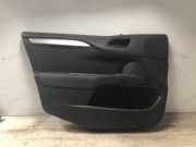 Türverkleidung Links Vorne - 9345KX Citroën C4 Berline (NC) Schrägheck 5-drs 1.6 BlueHDI 120 (DV6FC(BHZ))