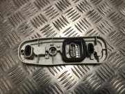 Kennzeichenbeleuchtung LINKS Renault Twingo (C06) Schrägheck 3-drs 1.2 16V (D4F-702)