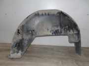 Innenkotflügel Links Hinten 8529J8 Citroën Berlingo Van 1.9 Di (DW8(WJZ))