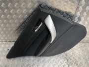 Türverkleidung Links Hinten 41525A2A397 BMW 1 serie (F20) Schrägheck 5-drs 114d 1.6 16V (N47-D16A)