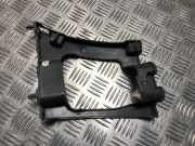 Stoßfängerbefestigung Hinten Peugeot Expert (V1/VA/VB/VE/VF/VT/VY) Van 1.5 BlueHDi 120 (DV5RUC(YHV))