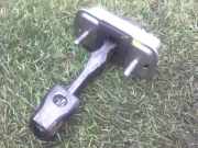 T?rschlo? Rechts Vorne C 9671891380 Peugeot 208 I (CA/CC/CK/CL) Schr?gheck 1.6 Blue HDi 75 (DV6FE(BHW))