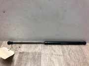 Gasdruckfeder Links Hinten 8K5827919AA Audi A4 (B8) Limousine 2.0 TDI 16V (CSUB)