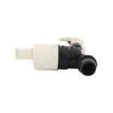 Scheibenwaschpumpe Vorne 643492 Peugeot 308 (L3/L8/LB/LH/LP) Schrägheck 5-drs 1.6 BlueHDi 120 (DV6FC(BHZ))