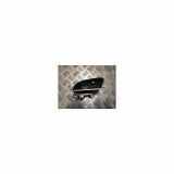 Armaturenbrett Duse Links 98296383DX Opel Corsa F (UB/UH/UP) Schrägheck 5-drs 1.5 CDTI 100 (D15DT(DV5RD)) 2022