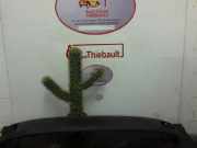 Zierleiste Stoßstange Hinten 735547701 Fiat Panda/Pandina (312) Schrägheck 1.2 69 (169.A.4000)