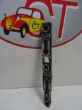 Kennzeichenbeleuchtung LINKS Renault Kangoo Express (FC) Van 1.9 D 55 (F8Q-662)
